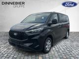 Ford TOURNEO CUSTOM 320 L1 Trend 100 kW ACC CAM LED - Ford Gebrauchtwagen in Frankfurt