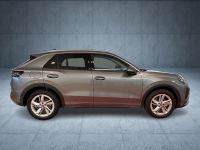 Volkswagen T-Roc - Vorschau Bild 6