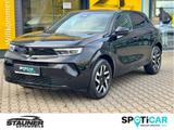 Opel Mokka GS Line FACELIFT AT *R-KAMERA*ACC*MATRIX* - Opel Mokka aus 2025
