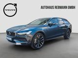 Volvo V90 Cross Country B5 Ultimate AWD - Volvo V90 Cross Country Benziner Gebrauchtwagen