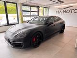 Porsche Panamera GTS/Panoram/ACC/LED/21 ZOLL - Porsche Panamera in Stuttgart