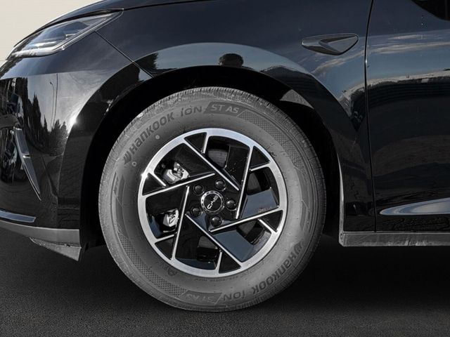 BYD Dolphin G DM-i Boost