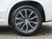 BMW X5 - Vorschau Bild 10