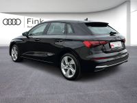 Audi A3 - Vorschau Bild 4