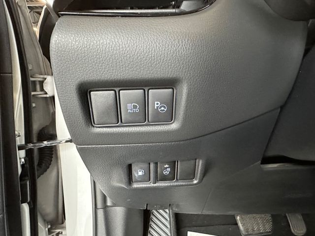 Toyota C-HR Hybrid GR Sport *AHK*20 Zoll*