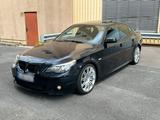 BMW 530 M Paket - gebrauchte BMW 530 aus dem Jahr 2009