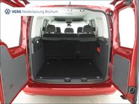 Volkswagen Caddy - Vorschau Bild 13