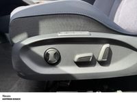 Cupra Tavascan - Vorschau Bild 12