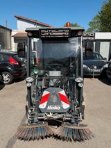 Hako Citymaster 600*TÜV NEU* - Offers