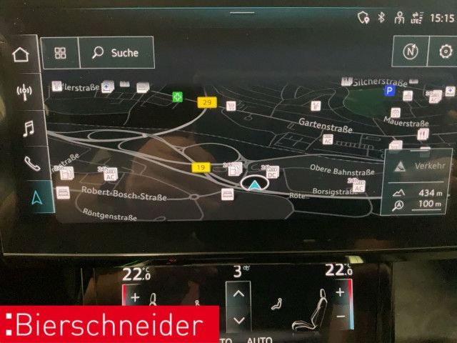 Audi e-tron - Bild 17