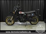 Mash X-Ride CLASSIC 650 / VERSAND BUNDESW. - MOTORRAD VERSAND