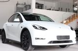 Tesla Model Y Performance Dual Motor *TODAY AVAILABLE*