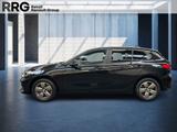 BMW 118 AVANTAGE AUTOMATIK NAVI KAMERA - BMW 118 Gebrauchtwagen
