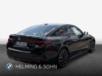 BMW 420 Gran Coupé - Vorschau Bild 2