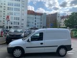 Opel Combo 1.4 TWINPORT ecoFLEX - - Opel: Twinport