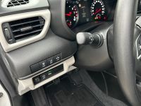 Suzuki Swift - Vorschau Bild 10