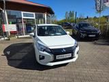 Mitsubishi Space Star Select 1.2 MIVEC 5-Gang