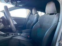 BMW 120 - Vorschau Bild 8