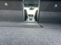 Suzuki e Vitara - Vorschau Bild 15
