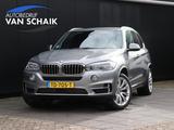 BMW X5 xDrive40e iPerformance | LEDER | H&K | PANO-D - BMW X5 Plug-in Hybrid (PHEV) Gebrauchtwagen