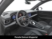 Porsche Macan - Vorschau Bild 9