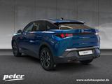 Peugeot 3008 Allure Hybrid 145 +Kamera+Pano-Nav+LED+SHZ+ - Peugeot 3008 New cars