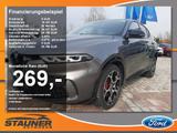 Alfa Romeo Tonale 1.5 Veloce LED h/k Leder SHZ ACC Kamera - Alfa Romeo Tonale Gebrauchtwagen