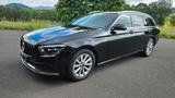 Mercedes-Benz E 220 d T Autom. EQ Power  - Mercedes-Benz E 220 aus 2023