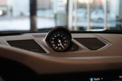 PORSCHE 992.2 Carrera Cabrio | SportDesign | HD-Matrix PORSCHE 992.2 Carrera Cabrio | SportDesign | HD-Matrix