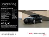 Audi Q5 Sportback advanced 45 TFSI quattro Pano*Tour - Audi Q5 Jahreswagen