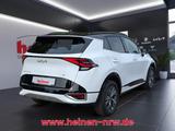 Kia SPORTAGE 1.6 GT LINE HEV DRIVE SOUND PANORAMA - Kia Sportage Neuwagen in Wuppertal
