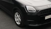 MINI Countryman SE (Cooper) - Vorschau Bild 20