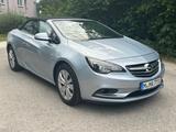 Opel Cascada 1.6 ECOTEC DI Turbo 125 INNOVATION Auto - Opel Cascada in München