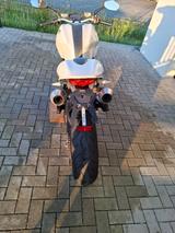 Ducati Monster  1100 Evo - Offers