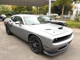 Dodge Challenger SRT 6.4 Scat Pack Hellcat RedEye Cov. - Dodge Challenger 6.4 Gebrauchtwagen