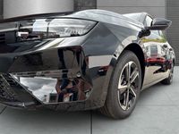 Opel Astra - Vorschau Bild 4