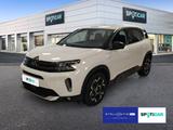 Citroën C5 Aircross Shine HDi130 Auto. *Navi*SHZ*DriveAs - Citroën Gebrauchtwagen