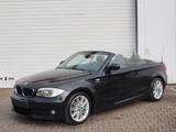 BMW Cabrio 118i*Steuerkette Neu*MPaket*Service Neu - BMW 118: Cabrio, 118i