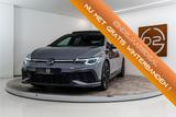 Volkswagen Golf 2.0 TSI GTI Clubsport 301 PK | IQ | Pano | - Volkswagen Golf: GTI 30