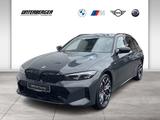 BMW M340i xDrive M Sportpaket Pro I Pano I AHK I M S - BMW M340i Neuwagen