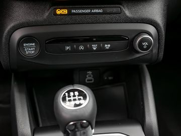 Ford Focus 1.0 Titanium Family-Paket Navi LED