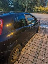 Fiat Auto Fiat Pinto - Fiat 124 von privat