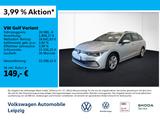 Volkswagen Golf VIII Variant 1.5 TSI Life ACC*Navi*PDC*LED