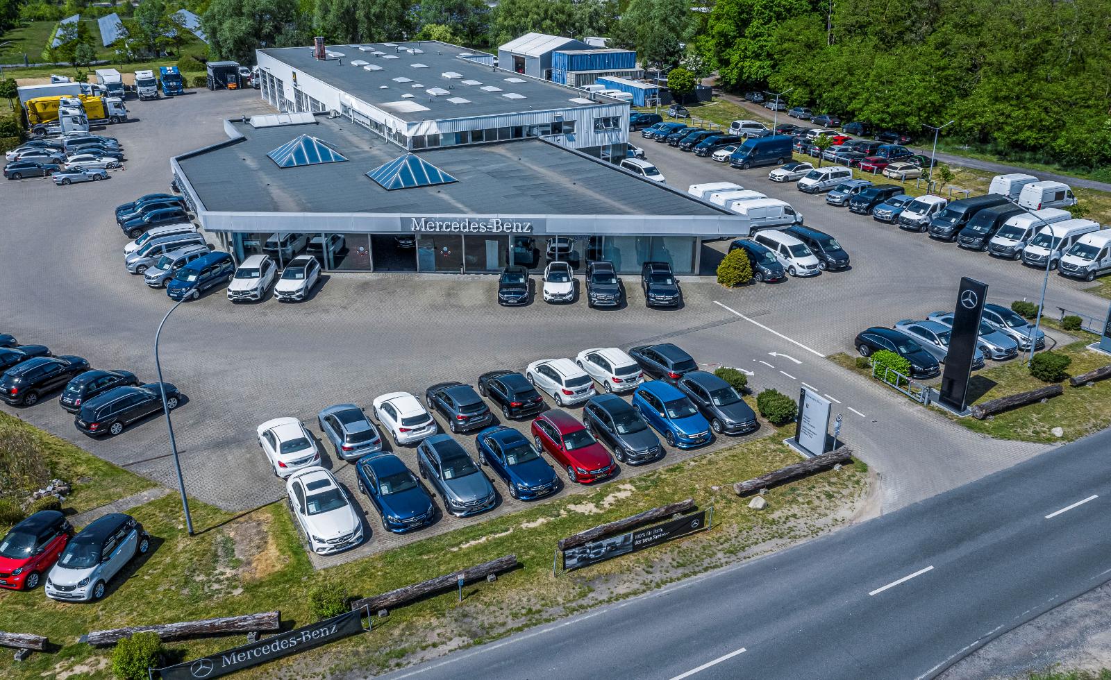 showroom-image-main