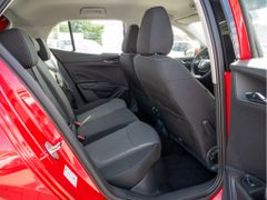Foto Nummer 4: SKODA Fabia