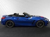 BMW Z4 M40 - Vorschau Bild 2