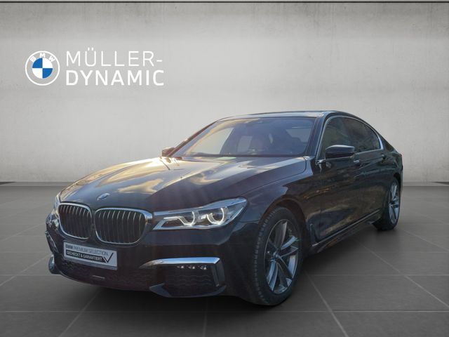 Vorschaubild des Fahrzeugs