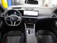 BMW 330 - Vorschau Bild 10