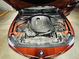 BMW M240i Sunset Orange Metallic  - gebrauchte BMW M240i aus dem Jahr 2019