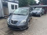 Lancia MUSA Musa Oro 1.3 Mjt - Klima-- KM-107.819 - scheckheftgepflegte Lancia MUSA